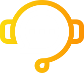 Live Chat cara deposit seabank