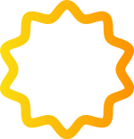 Bonus cara deposit seabank