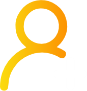 Daftar cara deposit seabank