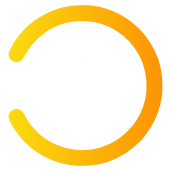 Login cara deposit seabank